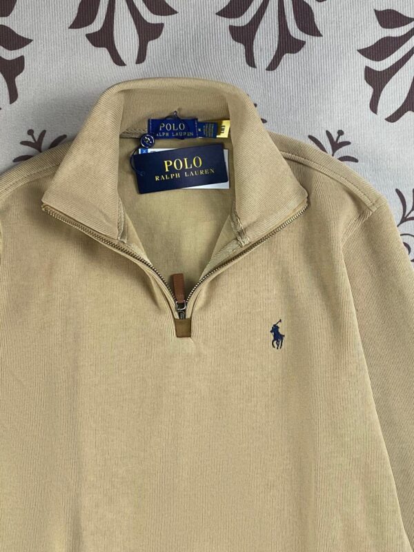POLO 33.99$ code zhou-7404-R - Image 7