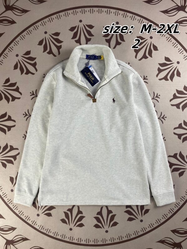 POLO 33.99$ code zhou-7404-R - Image 8