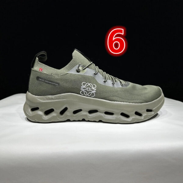 1310-400￥ - Image 8