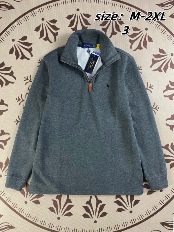 POLO 33.99$ code zhou-7404-R - Image 9