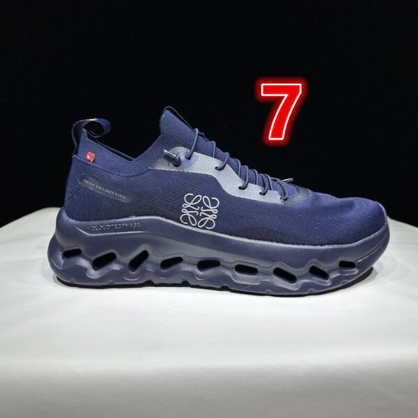 1310-400￥ - Image 9