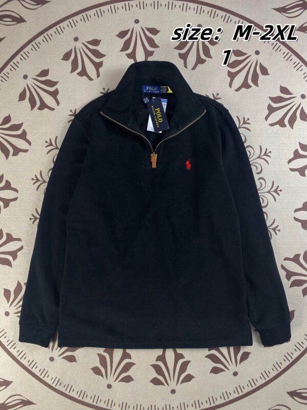 POLO 33.99$ code zhou-7404-R - Image 10