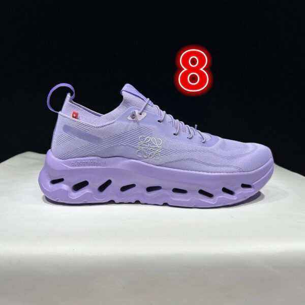 1310-400￥ - Image 10