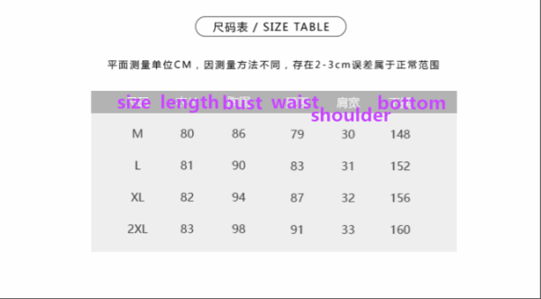 POLO 32.88$ code zhou-7403-R - Image 2