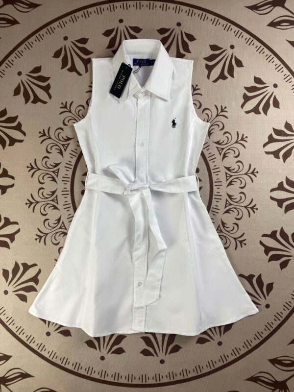 POLO 32.88$ code zhou-7403-R