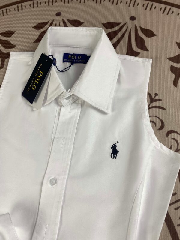 POLO 32.88$ code zhou-7403-R - Image 3