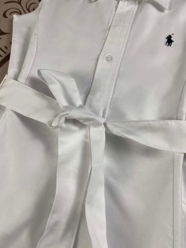 POLO 32.88$ code zhou-7403-R - Image 4