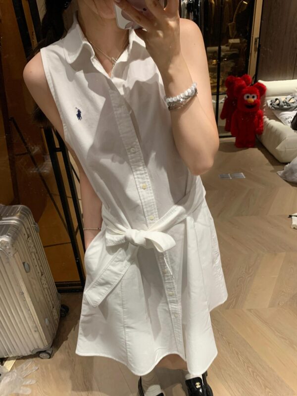 POLO 32.88$ code zhou-7403-R - Image 9