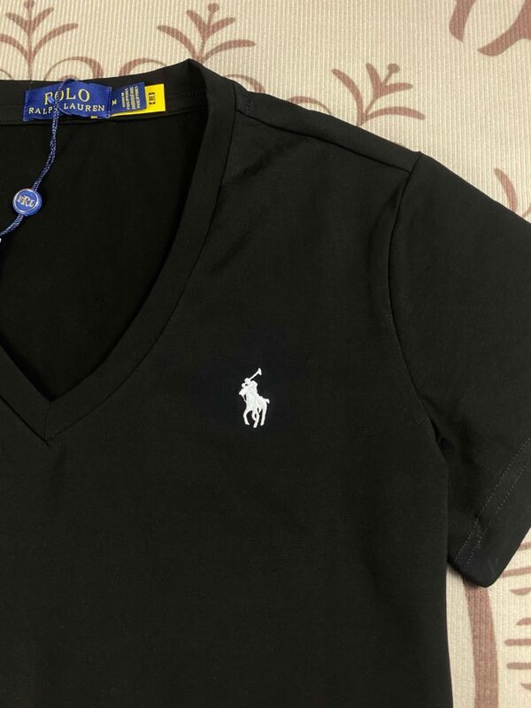 POLO 27.99$ code zhou-7402-R - Image 11