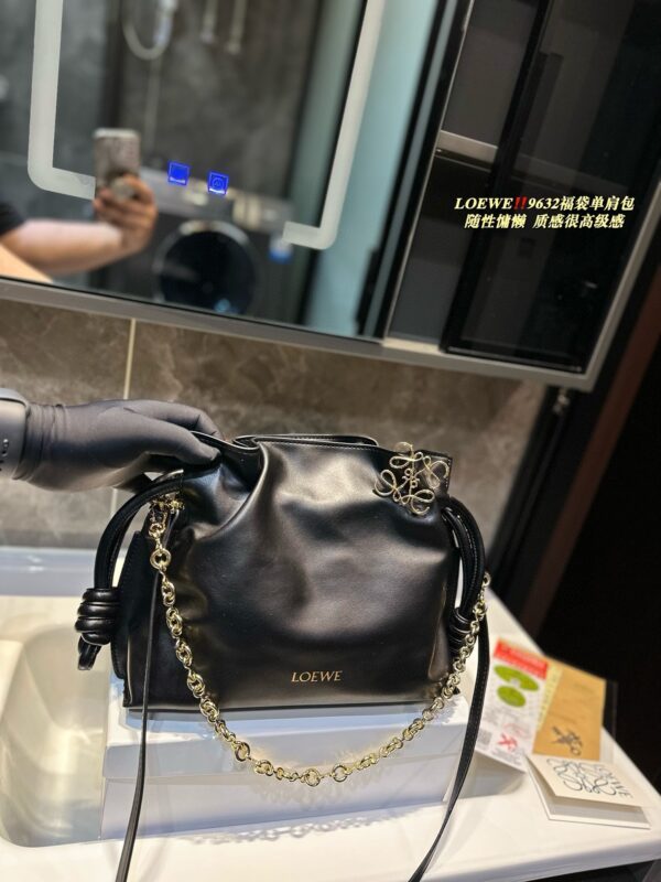 1298-450￥ - Image 11