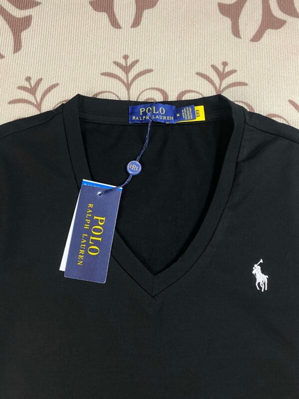 POLO 27.99$ code zhou-7402-R - Image 12