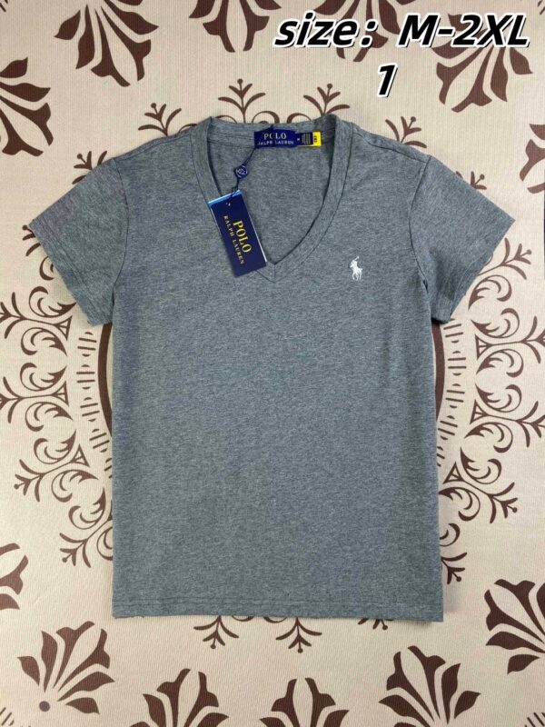 POLO 27.99$ code zhou-7402-R - Image 3