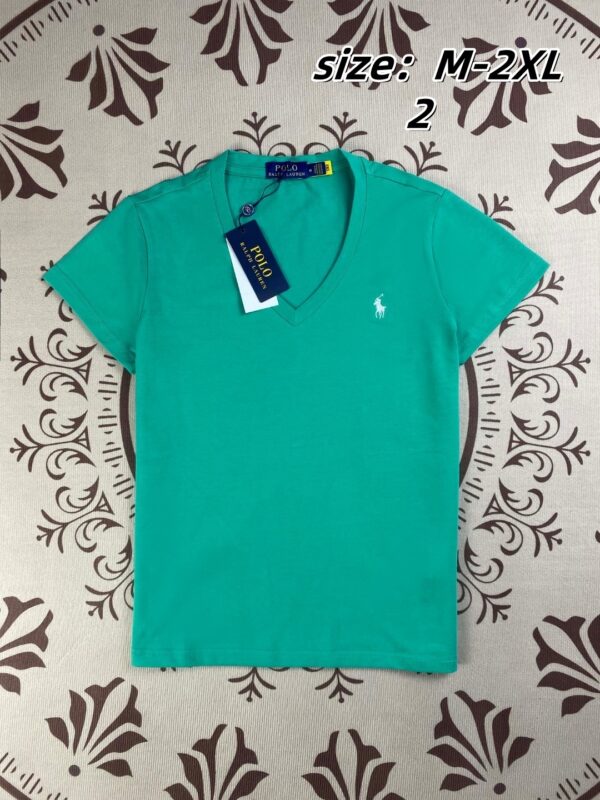 POLO 27.99$ code zhou-7402-R - Image 4