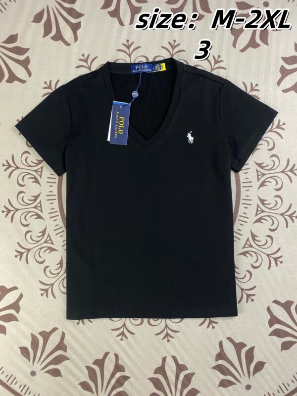 POLO 27.99$ code zhou-7402-R - Image 5