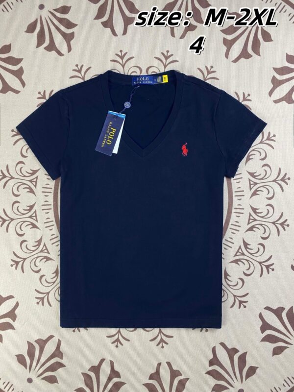 POLO 27.99$ code zhou-7402-R - Image 6