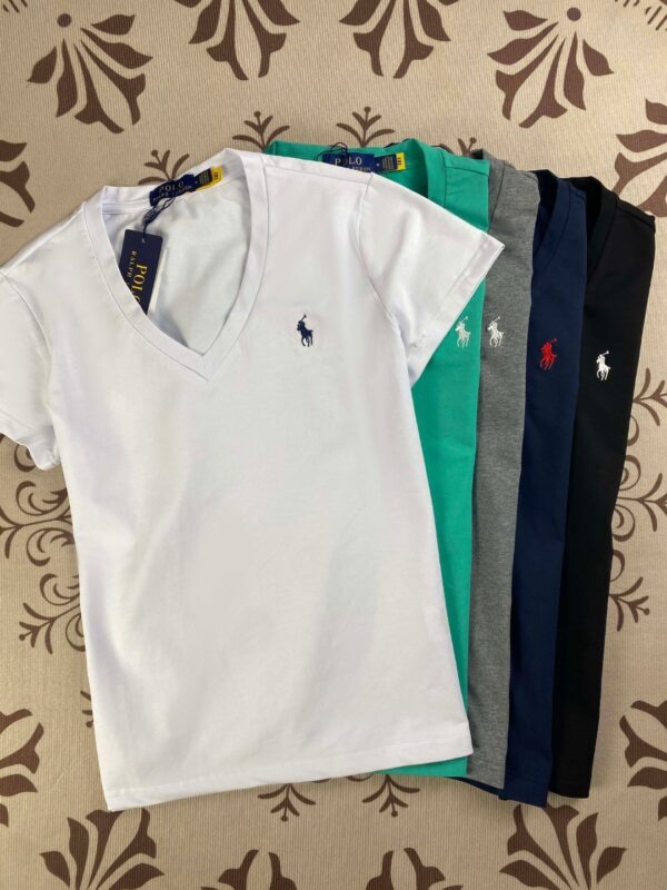 POLO 27.99$ code zhou-7402-R - Image 8