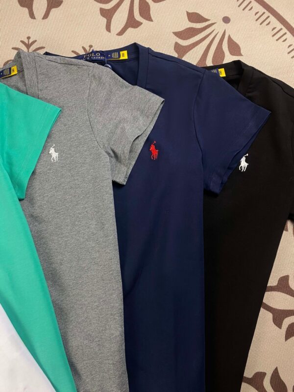 POLO 27.99$ code zhou-7402-R - Image 9