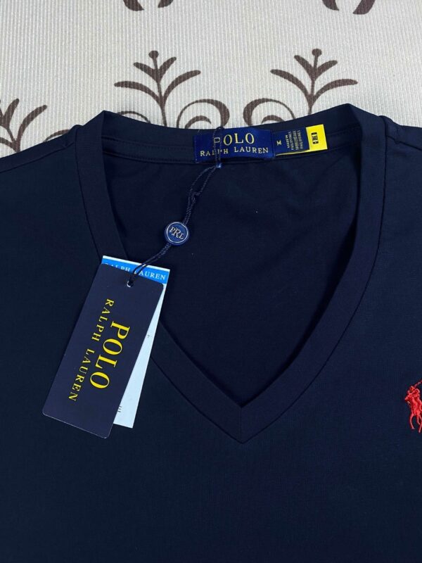 POLO 27.99$ code zhou-7402-R - Image 10