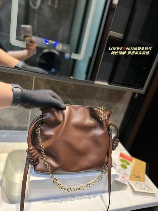 1298-450￥ - Image 10