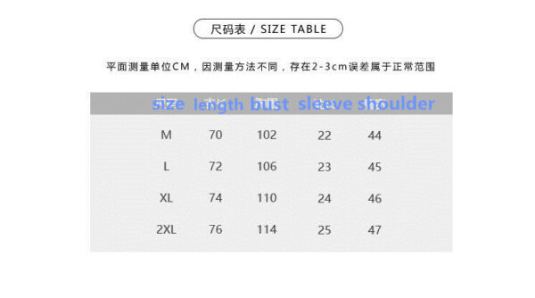 polo 25.66$ CODE zhou-7401-R - Image 2