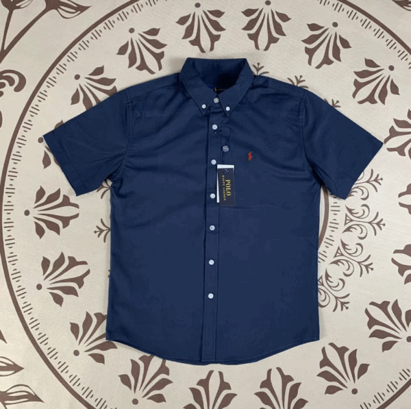 polo 25.66$ CODE zhou-7401-R - Image 12