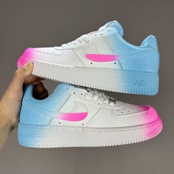 1295-270￥ - Image 3