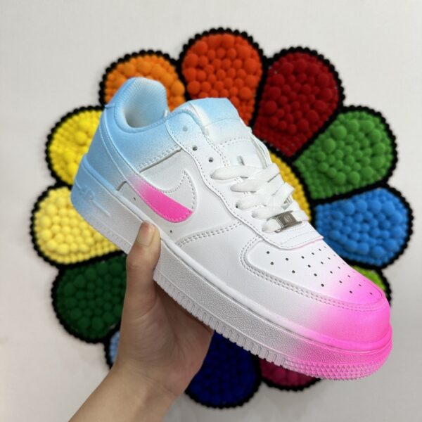 1295-270￥ - Image 6