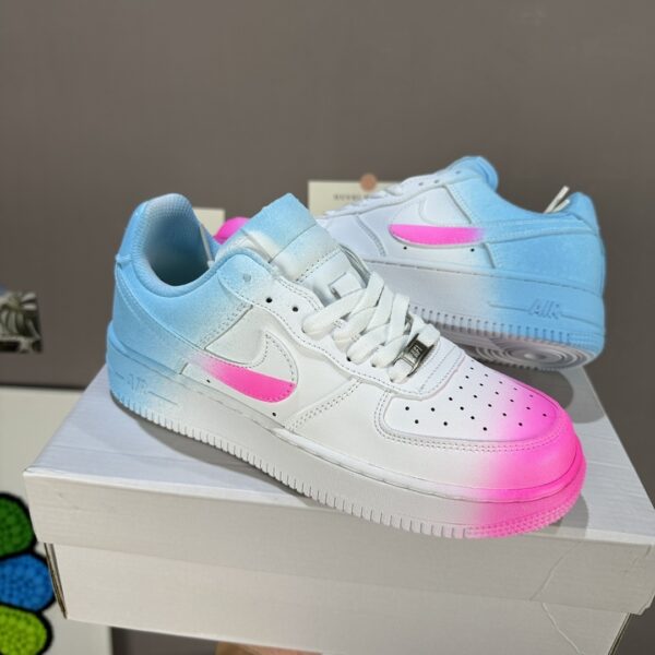1295-270￥ - Image 7