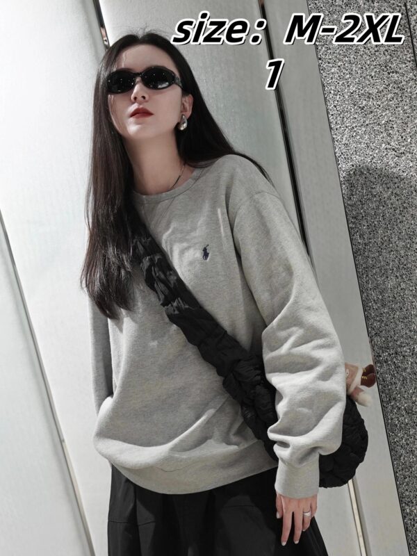 POLO 28.66$ code zhou-7400-R - Image 11