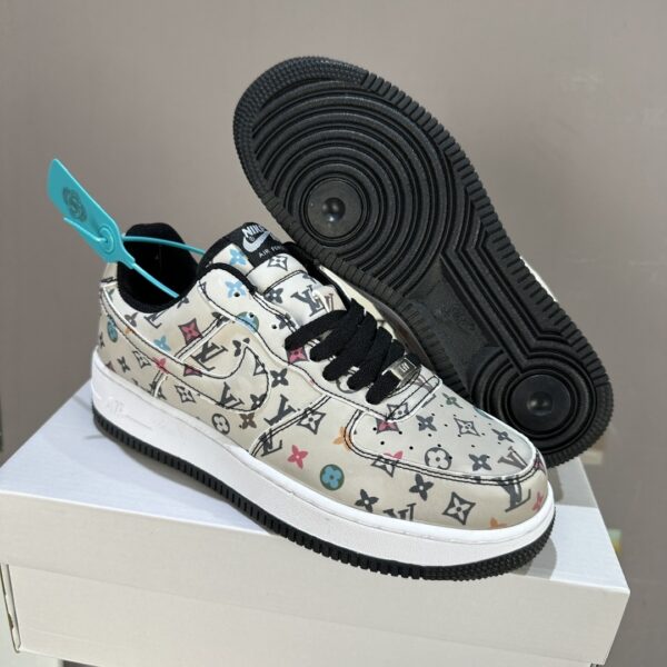 1294-277￥ - Image 5