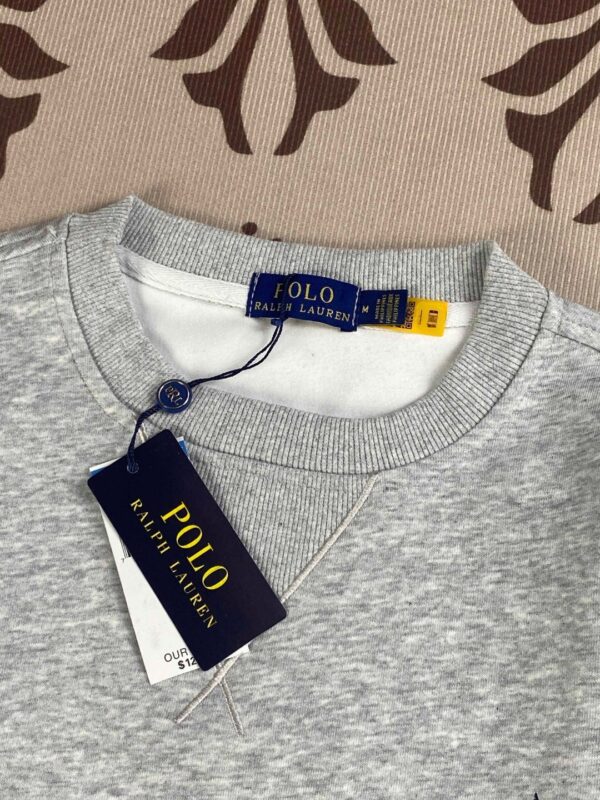 POLO 28.66$ code zhou-7400-R - Image 7