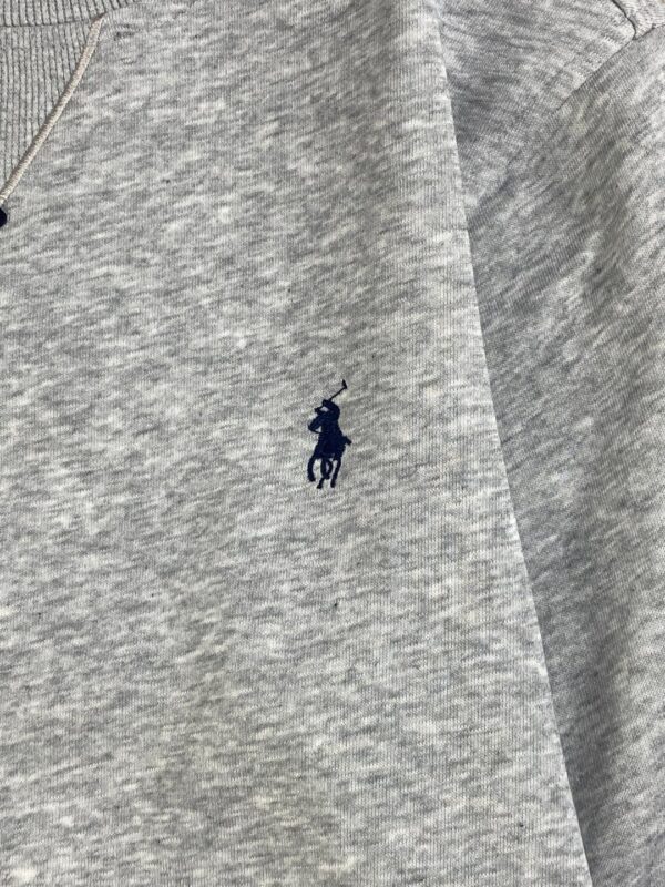 POLO 28.66$ code zhou-7400-R - Image 8