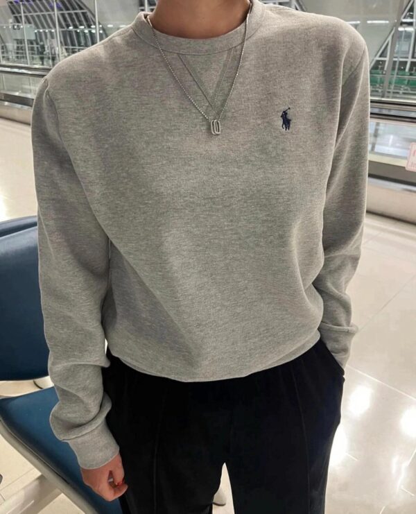 POLO 28.66$ code zhou-7400-R - Image 9