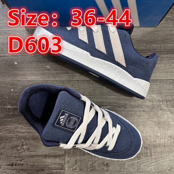 1292-208￥