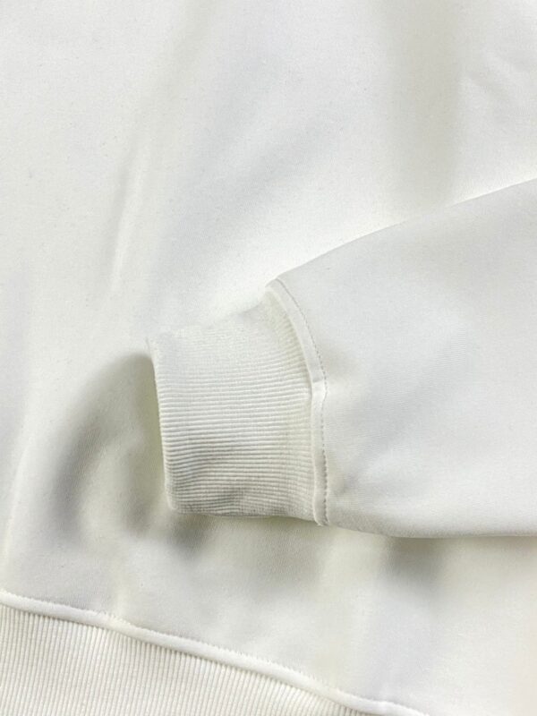 polo 28.66$ code zhou-7399-R - Image 11