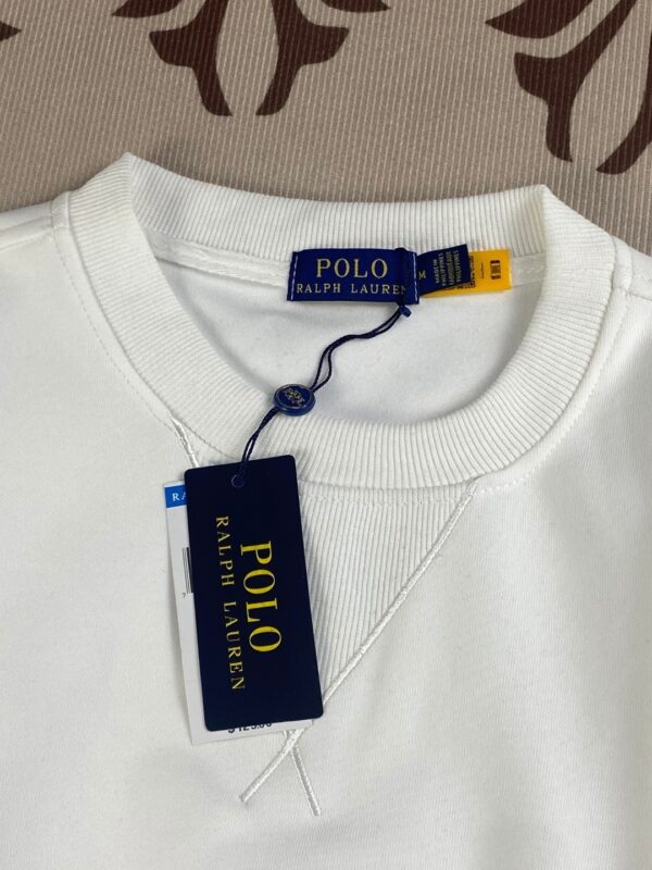 polo 28.66$ code zhou-7399-R - Image 12