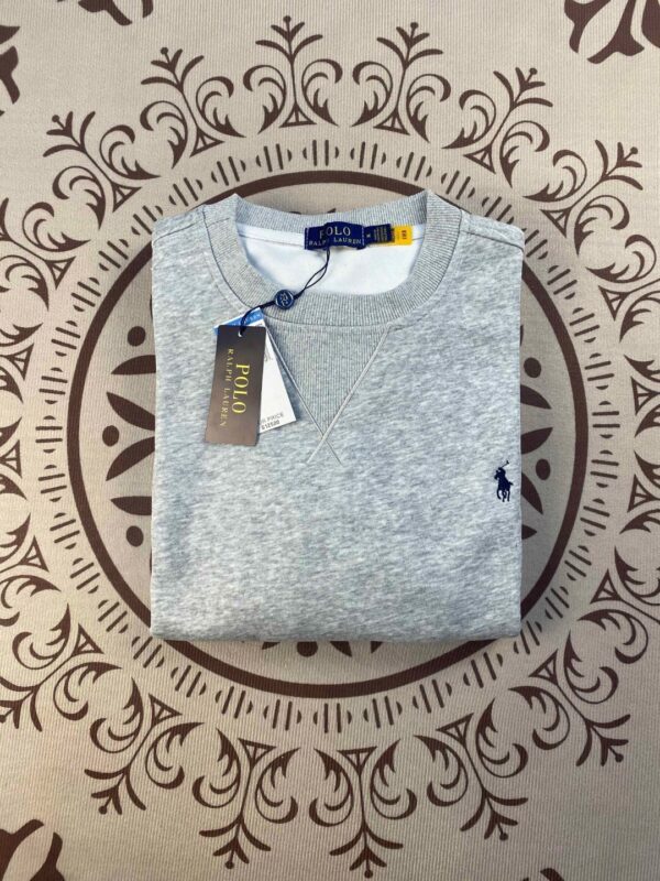 polo 28.66$ code zhou-7399-R - Image 3