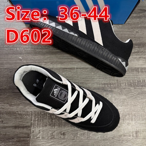 1292-208￥ - Image 3