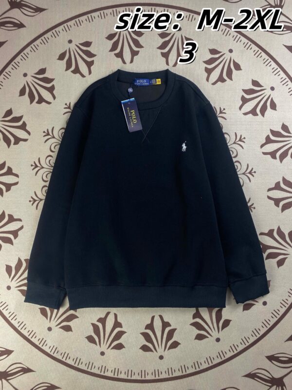 polo 28.66$ code zhou-7399-R - Image 4
