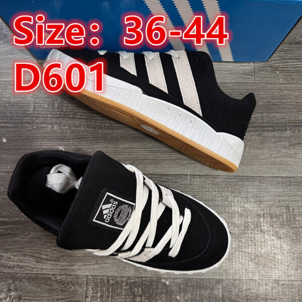 1292-208￥ - Image 4