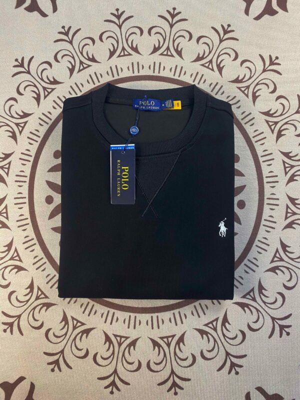 polo 28.66$ code zhou-7399-R - Image 5