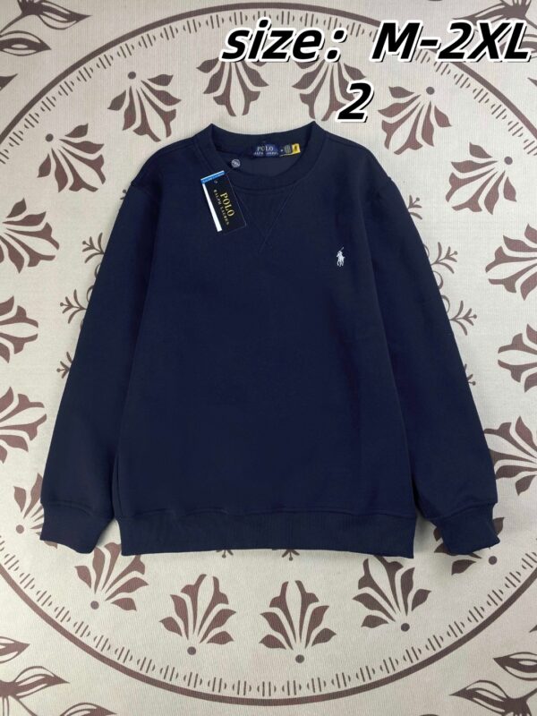 polo 28.66$ code zhou-7399-R - Image 6