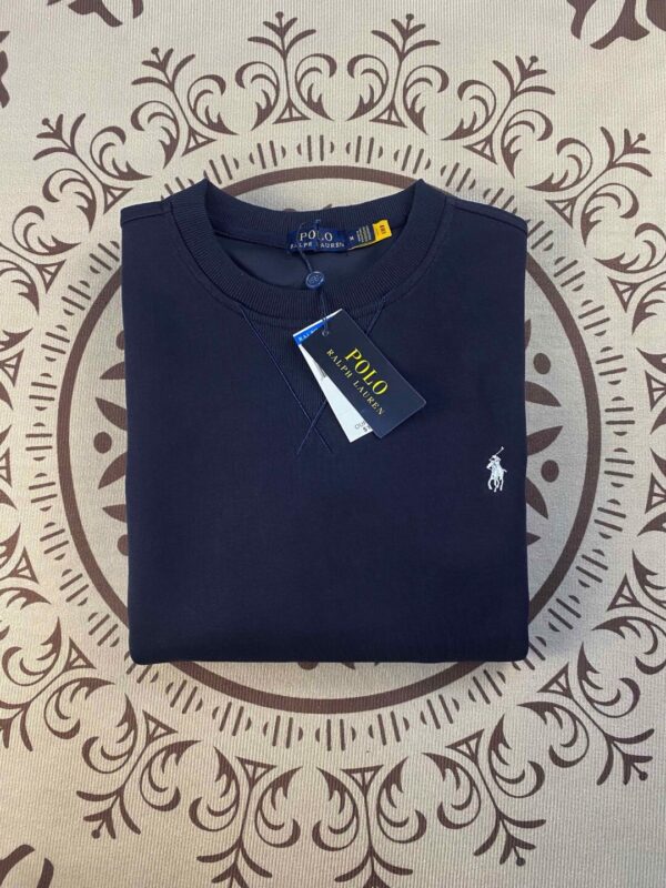polo 28.66$ code zhou-7399-R - Image 7