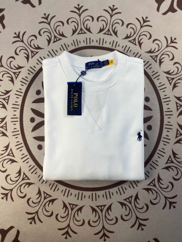 polo 28.66$ code zhou-7399-R - Image 8