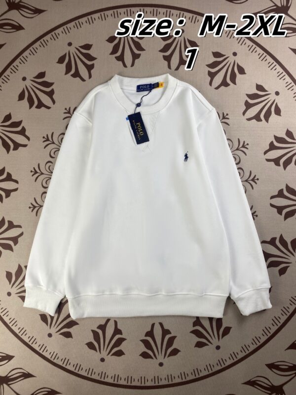 polo 28.66$ code zhou-7399-R - Image 9