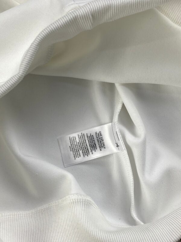 polo 28.66$ code zhou-7399-R - Image 10