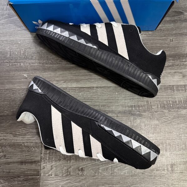 1292-208￥ - Image 10