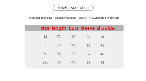 POLO 30.99$ code zhou-7398-R - Image 2