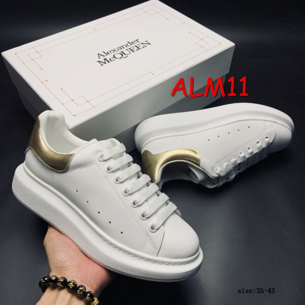 E1421-300￥ - Image 11