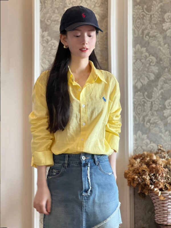 POLO 30.99$ code zhou-7398-R - Image 7